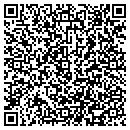 QR code with Data Solutions Inc contacts