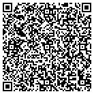 QR code with ADT Syracuse contacts