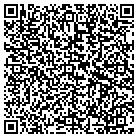 QR code with ADT Syracuse contacts