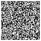 QR code with Datum Concepts Incorporated contacts