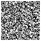 QR code with ADT Syracuse contacts
