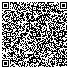 QR code with Diablo Data Processing Group Inc contacts