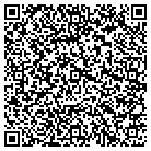 QR code with ADT Yonkers contacts