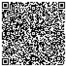 QR code with Digital Data Management Inc contacts