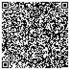 QR code with Digital Hemisphere Development contacts