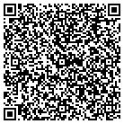 QR code with Direct Access Financial Corp contacts
