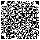 QR code with ADT Yonkers contacts