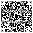 QR code with Diversified Data Design Corp contacts