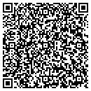 QR code with AAMCO Transmissions contacts