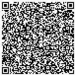 QR code with Alliance Systems Integrators, Inc. contacts