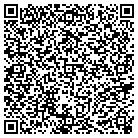 QR code with Dlinked, Inc. contacts