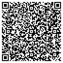 QR code with Ebs Data Processing Inc contacts