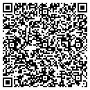 QR code with St Luke's Lifeworks contacts