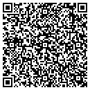QR code with CCTV Services, Inc. contacts
