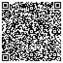 QR code with Cobra Head Security contacts