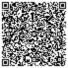 QR code with Col Security & Management Conslnt contacts