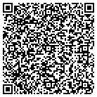 QR code with Electronic Data Systems contacts