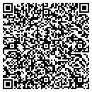 QR code with Crimeinprogresstv.com contacts