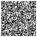 QR code with Sonitrol SEC Systems Brdgeport contacts