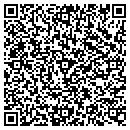 QR code with Dunbar Securities contacts