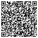 QR code with Enterdata contacts