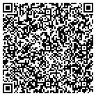 QR code with Enterprise Software Solutions Group Inc contacts