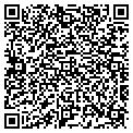 QR code with Epoch contacts