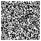 QR code with Fjc Security Service Inc contacts