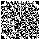 QR code with Esp Computer Service contacts
