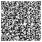 QR code with Guidepost Solutions LLC contacts