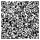 QR code with Nishbow Ball Carp Neidermeier contacts