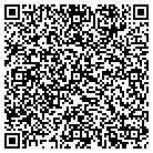 QR code with Hunts Point Public Safety contacts