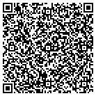 QR code with Inner City Security School contacts