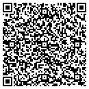 QR code with Route 80 Self Storage contacts