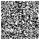 QR code with Jupiter Security Consultants contacts