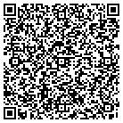 QR code with First Databank Inc contacts