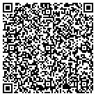 QR code with Key Tight Security & Deadbolt contacts