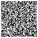 QR code with Limelight Security LLC contacts