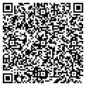 QR code with Fiserv Cir Inc contacts