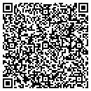 QR code with Fiserv Cir Inc contacts