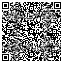 QR code with Fiserv Xp Systems contacts