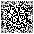 QR code with POGO SECURITY Albany contacts