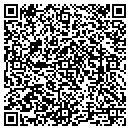 QR code with Fore Business Assoc contacts