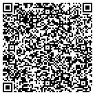 QR code with Foresight Data Systems contacts