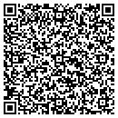 QR code with For The Record contacts
