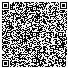 QR code with Ramapo Cirque Guard House contacts