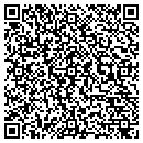 QR code with Fox Business Systems contacts