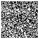 QR code with Safe Link Service contacts