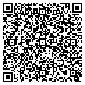 QR code with Minh Chau Salon contacts
