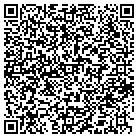 QR code with Safe Secure Protective Service contacts